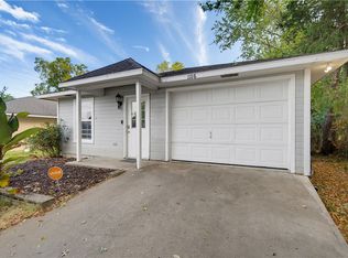 1116 E Jewell St, Siloam Springs, AR 72761