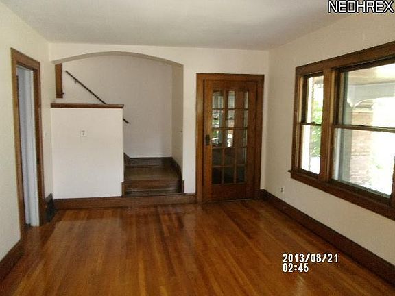 4th image of 2132 Overbrook Ave