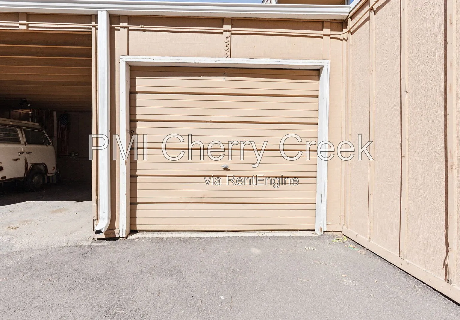 2 bed, 2.5 bath, 1619 sqft, $2,495 — Photo 4