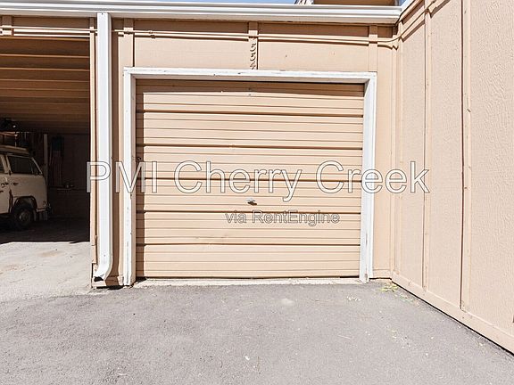 4th image of 554 Vance St