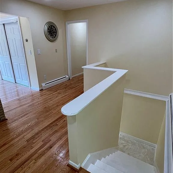 7 Smith Pond Way — Photo 22