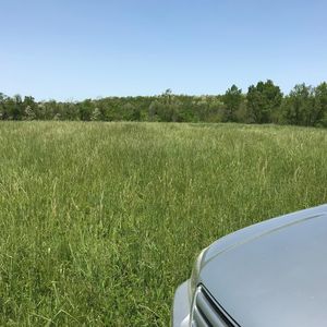 0 Highway 713, Mount Sterling, KY, 40353