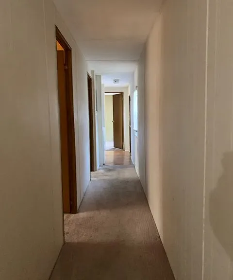 33403 Oak Street Ext — Photo 6