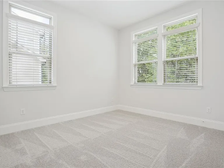3060 Haven Mill Ln — Photo 31
