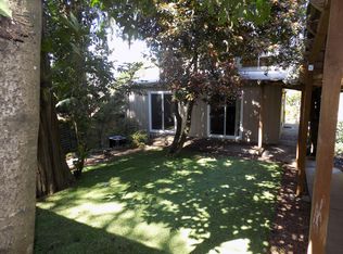 2277 Birch Ln, Eugene, OR 97403