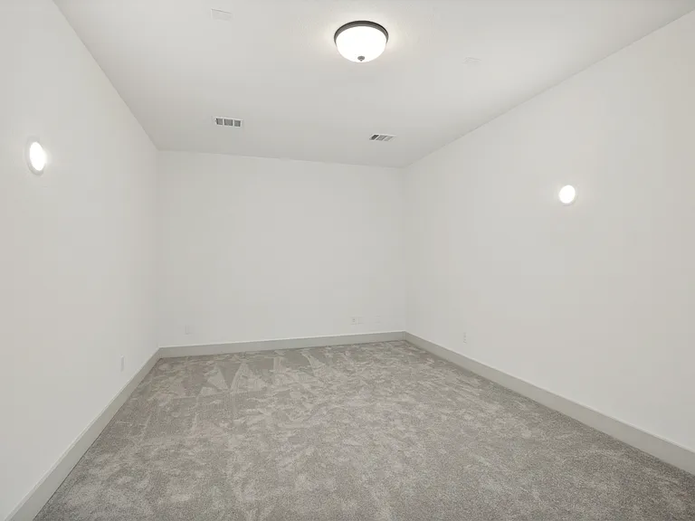 10347 Indigo Bush Ln — Photo 6