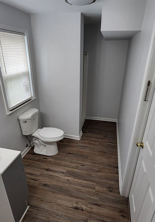 1st image of 405 S Sunset Dr Unit D