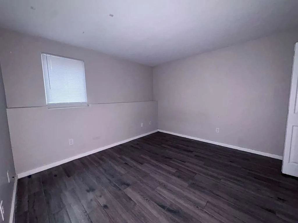 1 bed, $1,450 — Photo 4