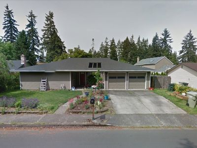255 SW 195th Ave, Beaverton, OR, 97006
