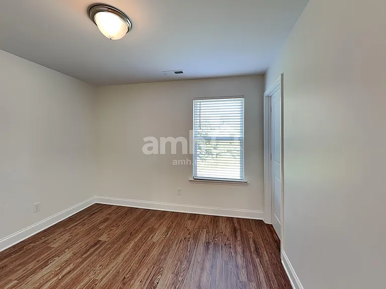 6114 Rosemore Ln — Photo 27