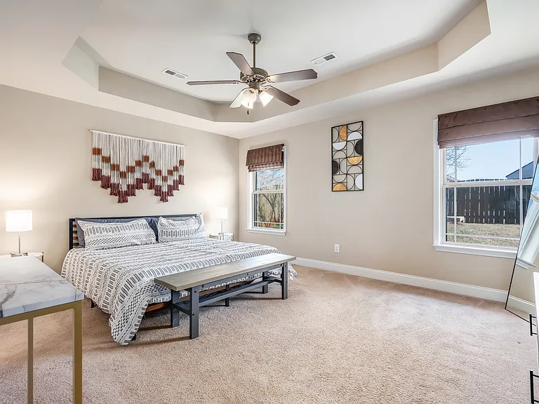 607 Durbin Ln SW — Photo 10
