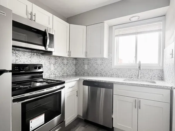 3608 Morganford Rd APT 4A, Saint Louis, MO 63116