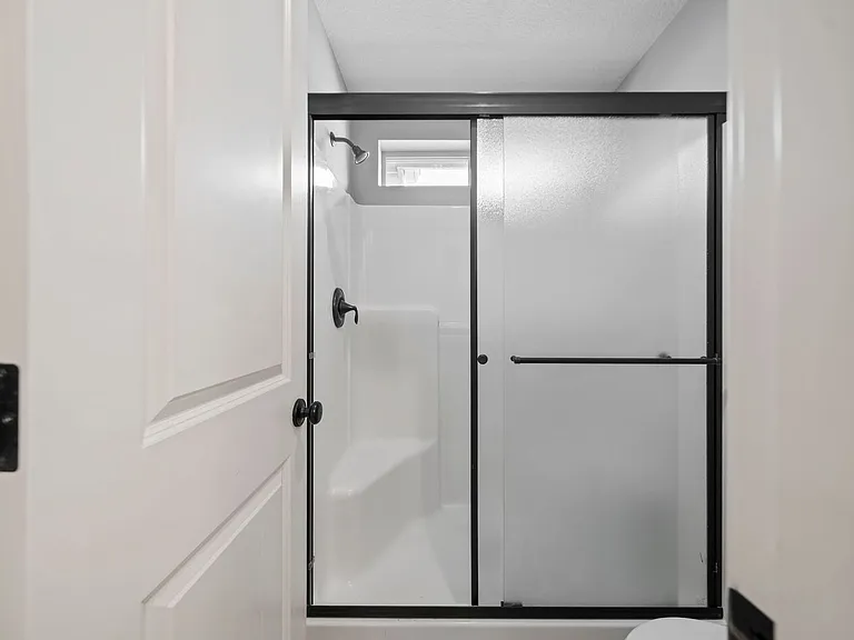 28839 SW Costa Cir W — Photo 22