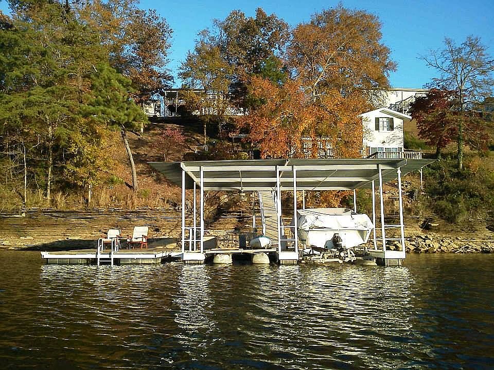2nd image of 776 County Road 267