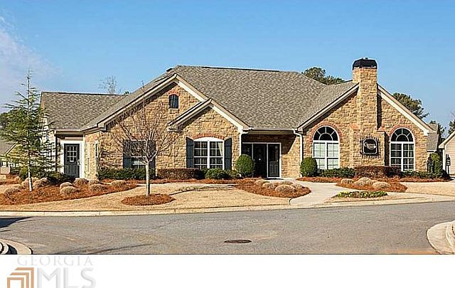 1st image of 2252 Grove Valley Way