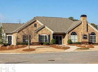 2252 Grove Valley Way, Marietta, GA 30064