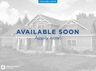 3460 Papaya Rd, Venice, FL 34293