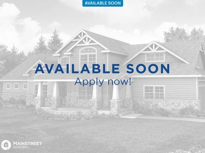 3460 Papaya Rd, Venice, FL, 34293