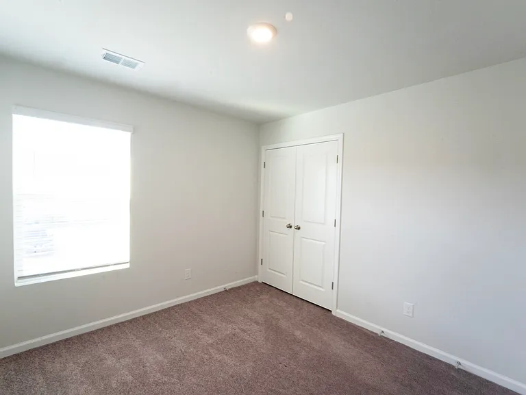 8J Crabapple Cir — Photo 35