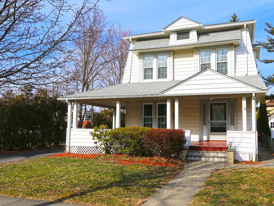 1st image of 20 Otis Ave