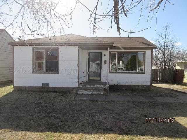 1st image of 725 N Deane Dr