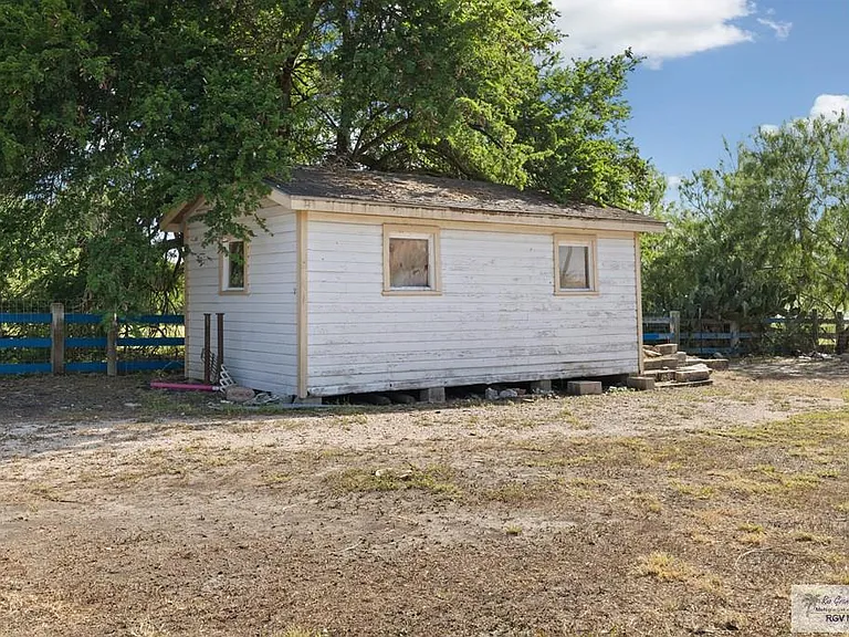 27110 Bass Blvd — Photo 26