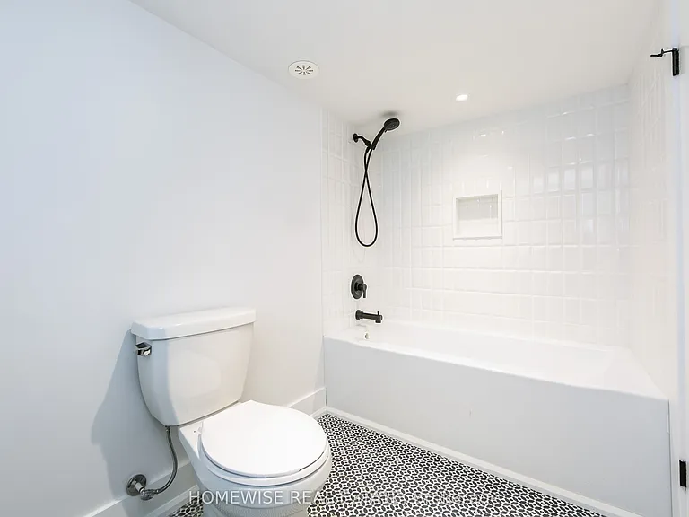 103 Malvern Ave #1 — Photo 23