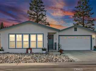 3449 Quail Meadows Dr, Santa Maria, CA 93455