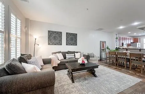 2708 Black Locust Ct #2708 — Photo 33