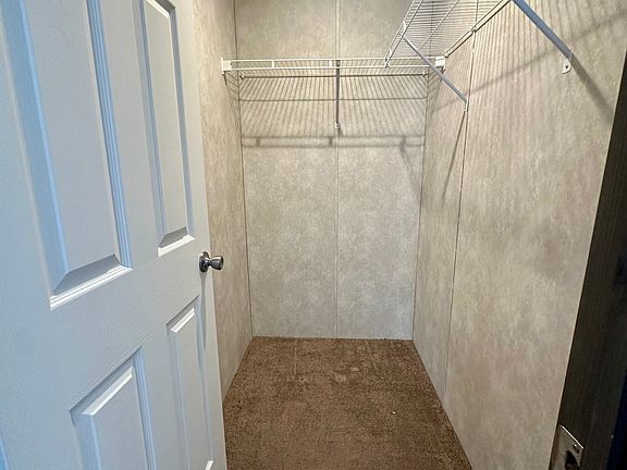 3rd image of 227 S Taffy Ln #618