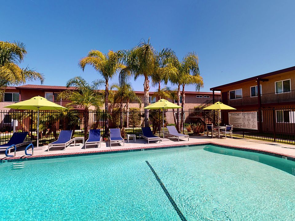 Huntington Cove Apartment Rentals Huntington Beach, CA Zillow