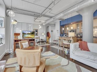 221 N Front St APT 308, Columbus, OH 43215