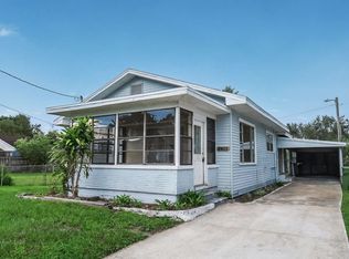 2413 Corrine St, Tampa, FL 33605