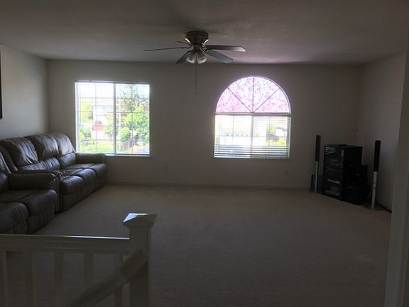 2nd image of 4454 River Brook Ct