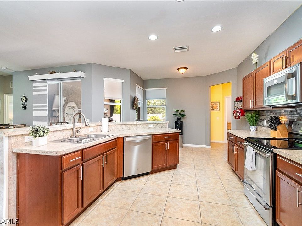 1703 SW 1st Pl, Cape Coral, FL 33991 | Zillow