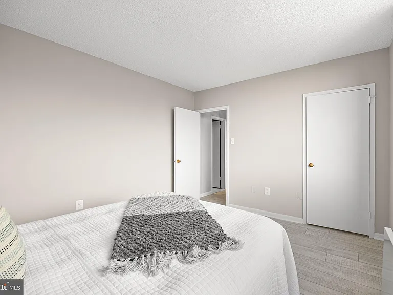 3701 S George Mason Dr #2518N — Photo 27