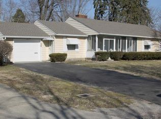 1027 Erickson Ave, Columbus, OH 43227