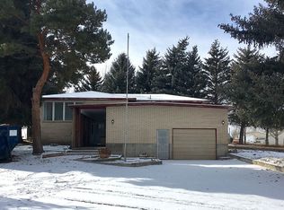 1073 E 1300 N, Shelley, ID 83274