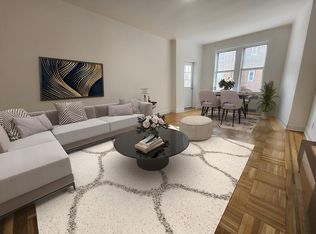 35-50 78th St #4B, Jackson Heights, NY 11372