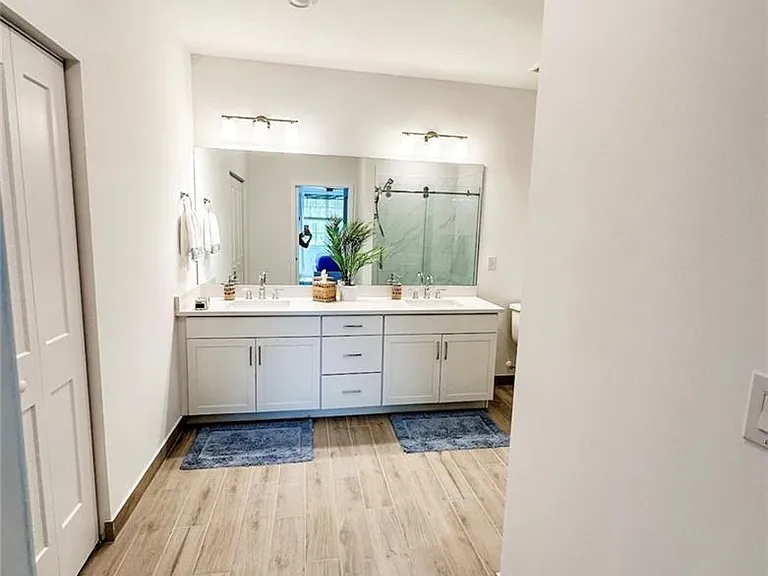 26310 Coco Cay Cir #201 — Photo 7