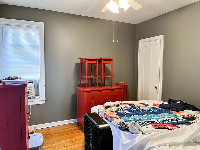Glen4908 — Photo 12