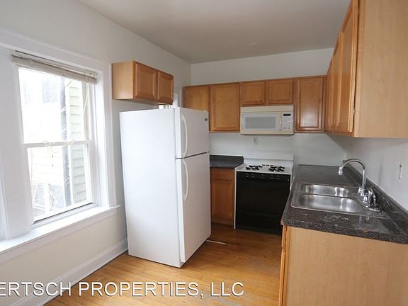 4th image of 4305 N Damen Ave APT 2E