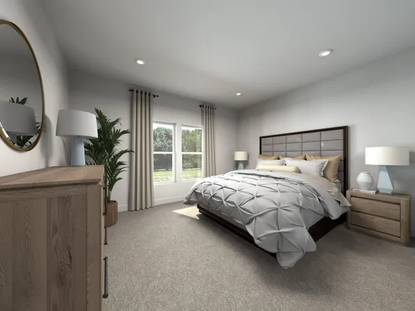 1528 Bear Branch Trce, Columbia, TN 38401