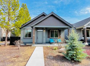 51937 Lumberman Ln, La Pine, OR 97739