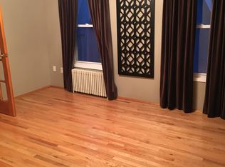 4254 158th St #2, Flushing, NY 11358