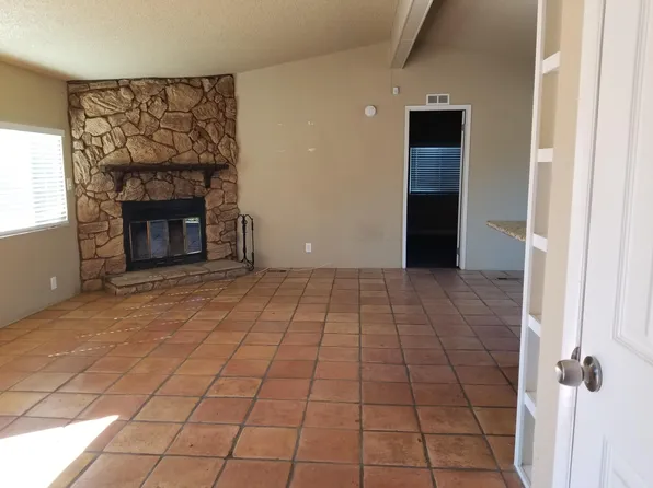 (undisclosed Address), Wildomar, CA 92595