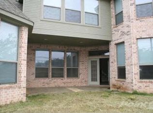 2208 Lindblad Ct, Arlington, TX 76013