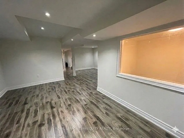 3813 Ridgepoint Way — Photo 25