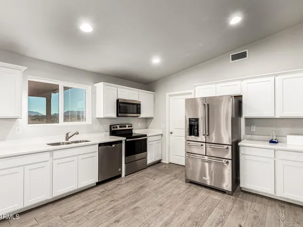 19133 W NOLAN Drive, Buckeye, AZ 85326