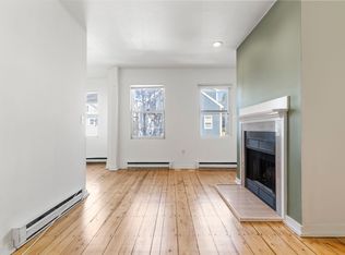 21 Telegraph St #2, Boston, MA 02127